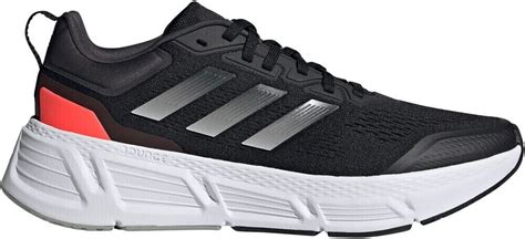 Adidas Questar ab 33,99 € 